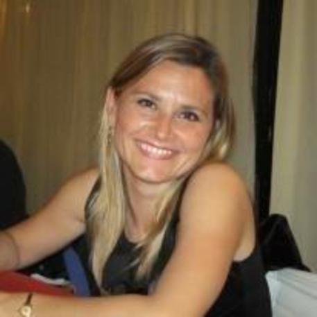 Università Cagliari: Maria Antonietta De Luca