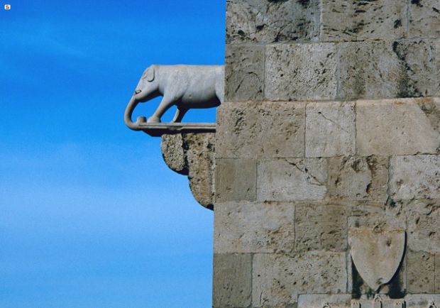 Cagliari Da Luned L orario Estivo Dei Beni Culturali Cagliari 