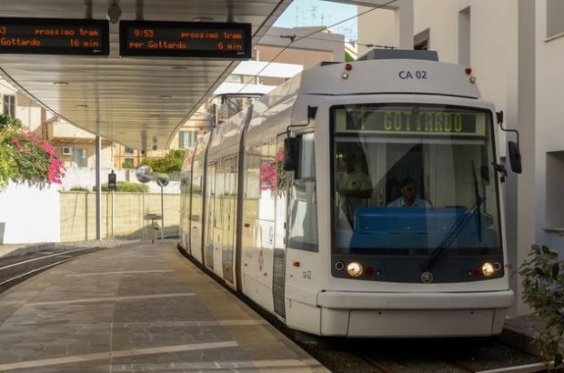Paci: “Fondi per la metropolitana di Cagliari e Sassari” paci-and-ldquo-fondi-per-la-metropolitana-di-cagliari-e-sassari-and-rdquo