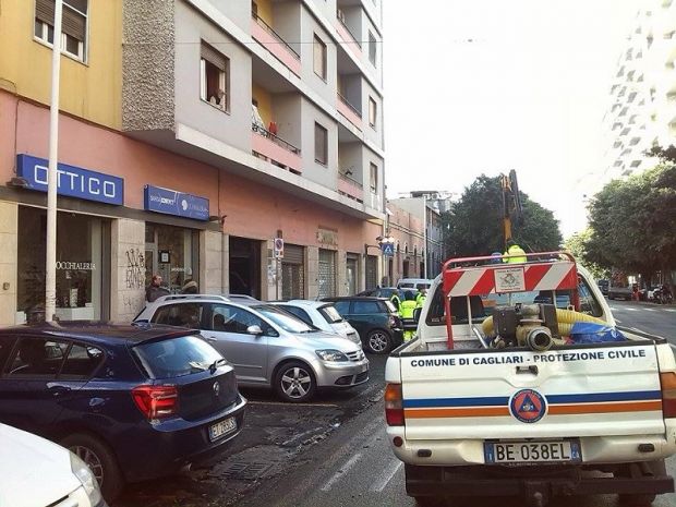 Viale Trieste viale-trieste-sgomberato-edificio-a-rischio-crollo-allontanate-quasi-80-persone