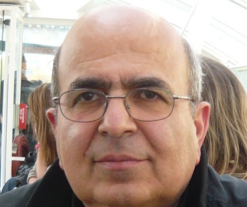 Mariano Garau mariano-garau-la-musica-sacra-apprezzata-nel-mondo