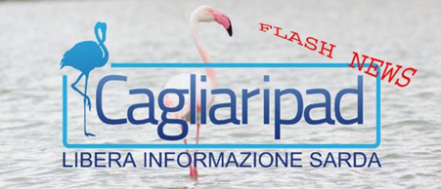 In carcere parroco per abusi su minore in-carcere-parroco-per-abusi-su-minore