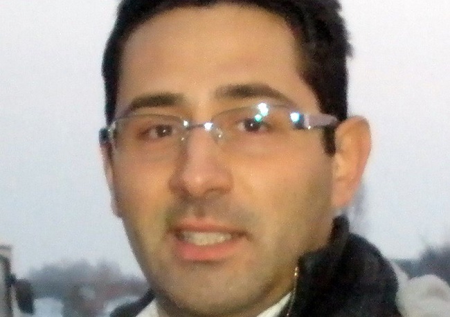 Grano Cappelli, Vallascas (M5S)