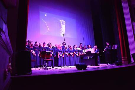 Teatro il Verdi di Sassari chiude con bilancio positivo