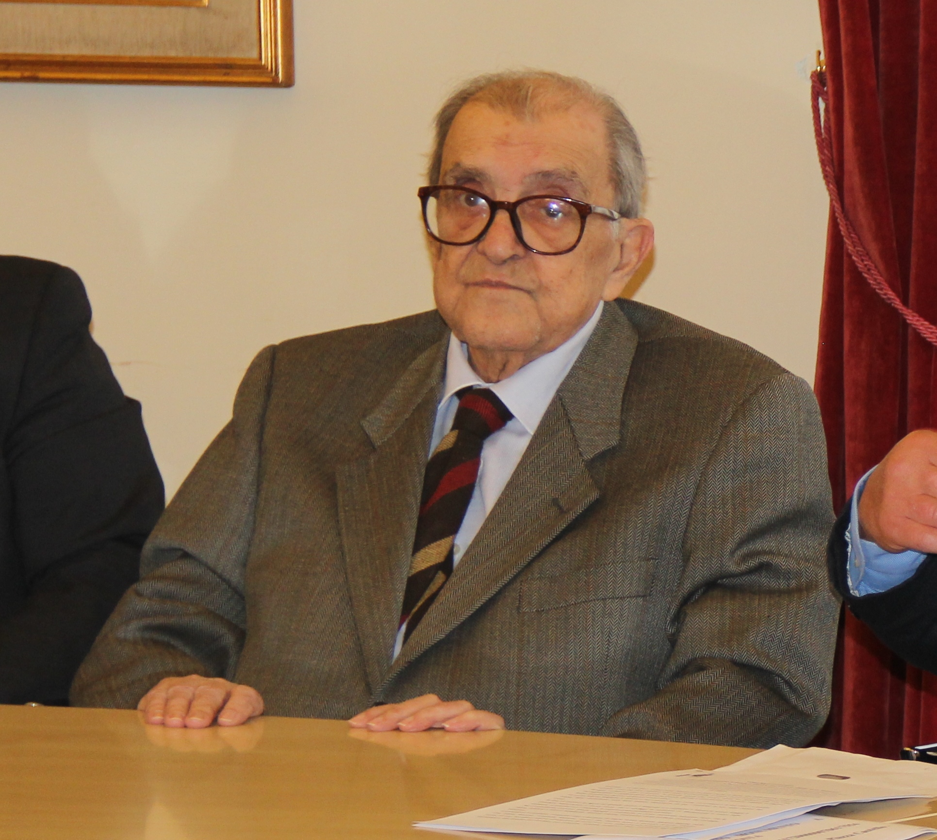  Sassari E Le Sue Statue Al Via Ciclo Di Conferenze All Archivio 