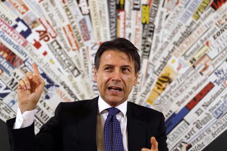 Conte