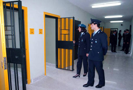 casalesi