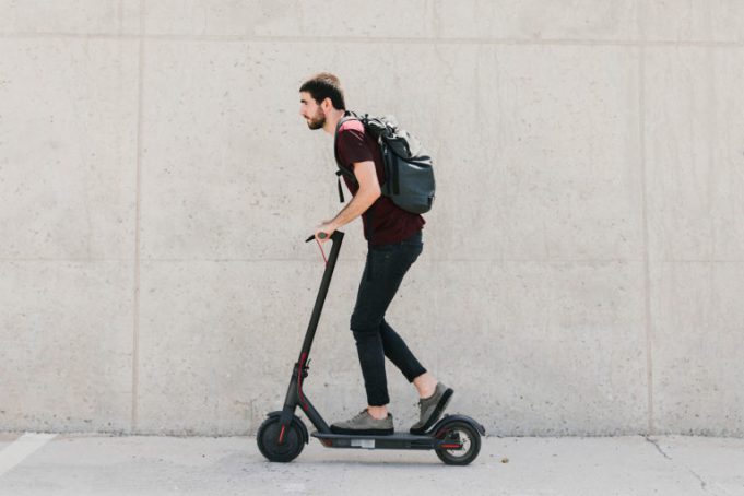 Bonus mobilità, come funziona e come richiederlo | Cagliaripad