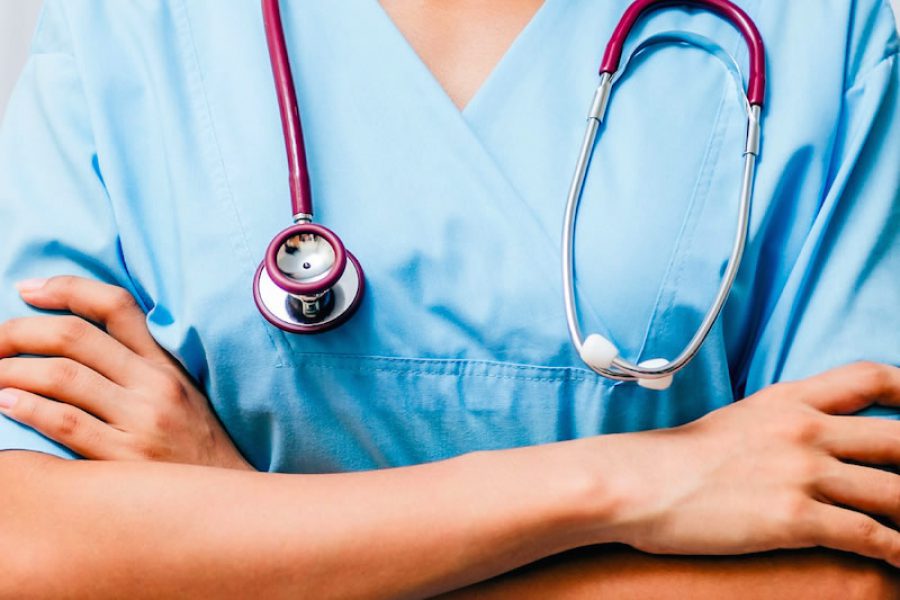 Galimberti conferma la medaglia d'oro in arrivo per gli operatori sanitari per la lotta al covid (respinte le proposte dell'opposizione)