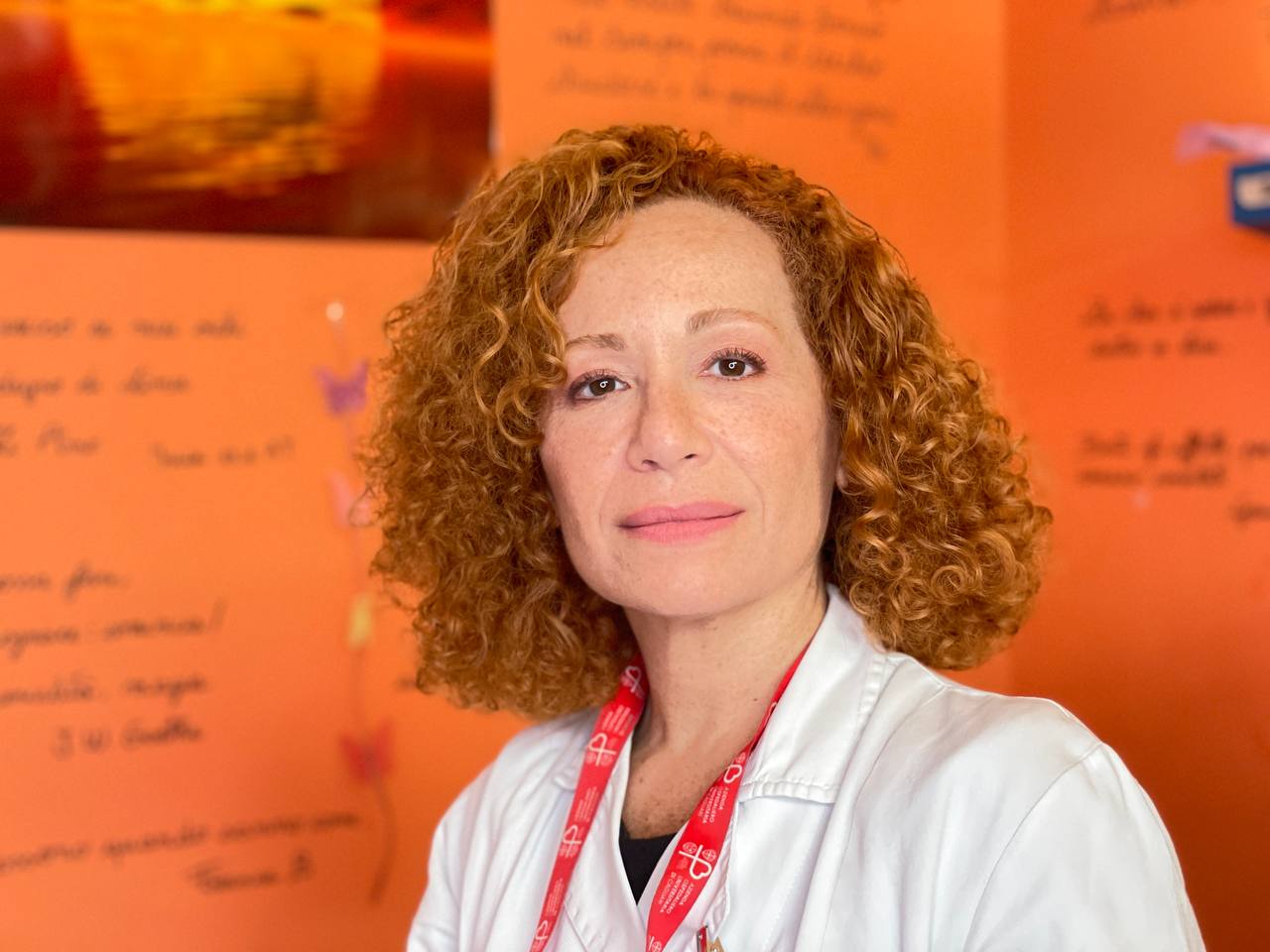 La comunicazione è cura incontro al Policlinico Duilio Casula