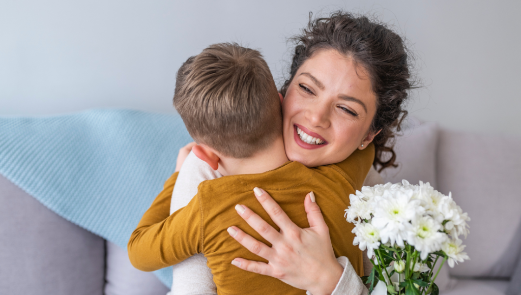 Barba Finta Nera Per Cosplay - Confezione 4 Pezzi, Stile Retrò Anni '80, Adesiva Costumi Halloween - Foto 13