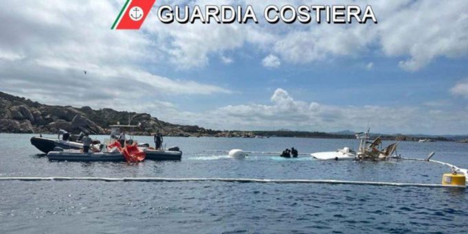 Ganci Di Assistenza Alla Pesca Per Gancio Di Assistenza Alla Jigging 10